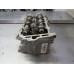 #FY03 Right Cylinder Head From 2013 GMC Terrain  3.6 12633959